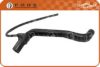 FARE SA 8456 Radiator Hose